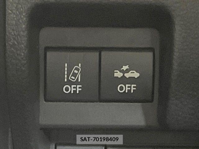 Suzuki WAGON R 2025-12 8247205-5