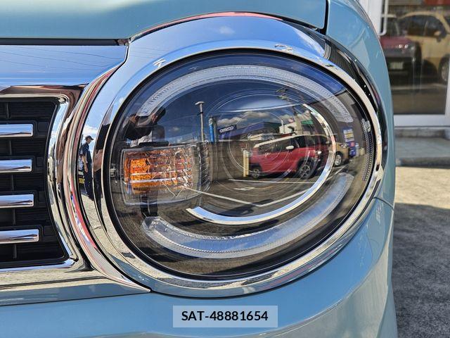 Suzuki WAGON R 2021-09 8247206-13