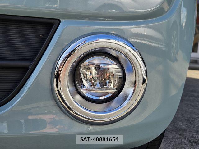 Suzuki WAGON R 2021-09 8247206-14