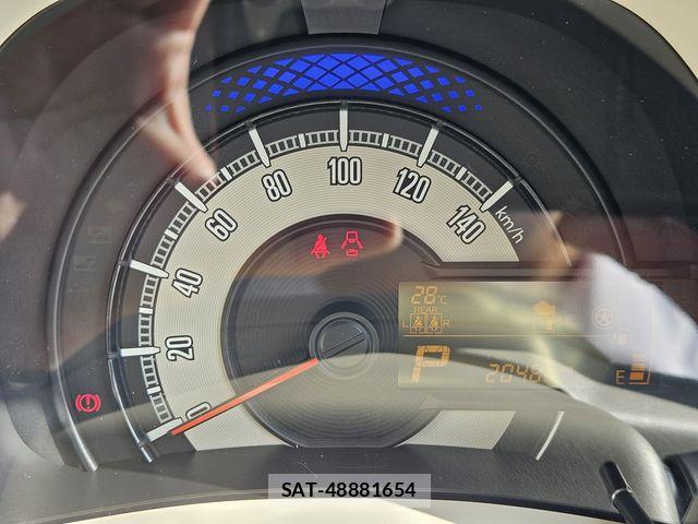 Suzuki WAGON R 2021-09 8247206-17