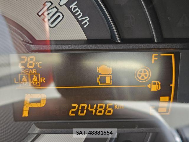 Suzuki WAGON R 2021-09 8247206-18