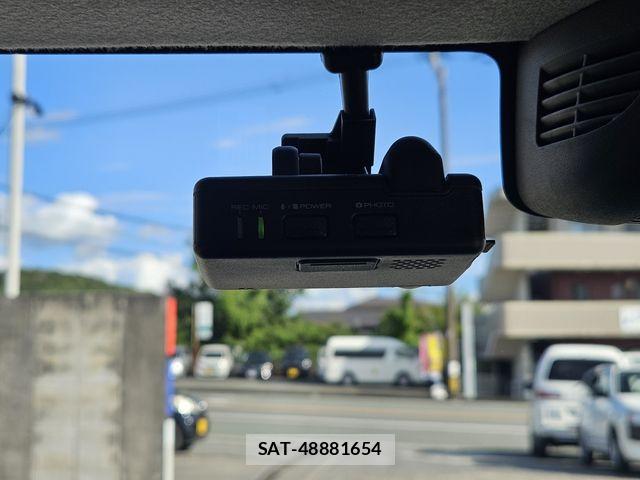 Suzuki WAGON R 2021-09 8247206-19