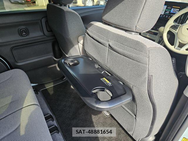 Suzuki WAGON R 2021-09 8247206-22