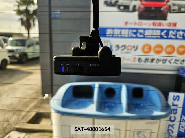 Suzuki WAGON R 2021-09 8247206-24