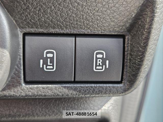 Suzuki WAGON R 2021-09 8247206-4