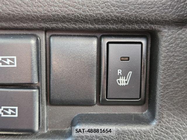 Suzuki WAGON R 2021-09 8247206-5