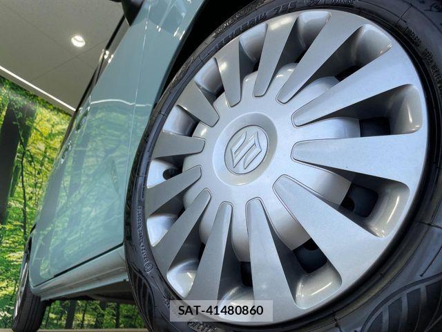 Suzuki WAGON R 2025-04 8247204-12