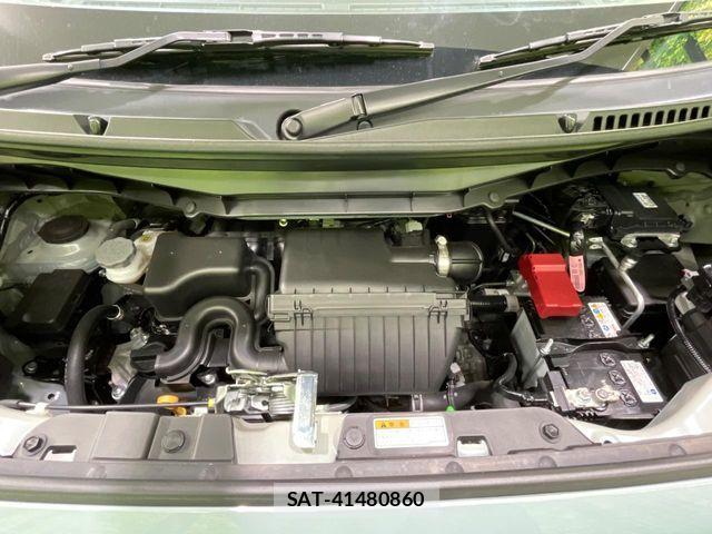 Suzuki WAGON R 2025-04 8247204-17