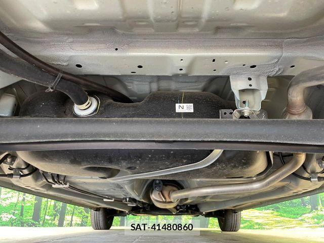 Suzuki WAGON R 2025-04 8247204-18