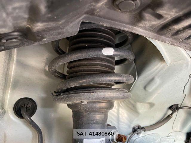 Suzuki WAGON R 2025-04 8247204-19