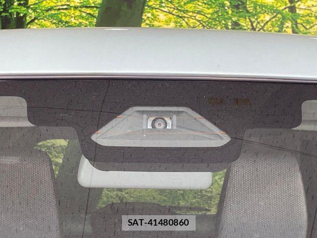 Suzuki WAGON R 2025-04 8247204-4