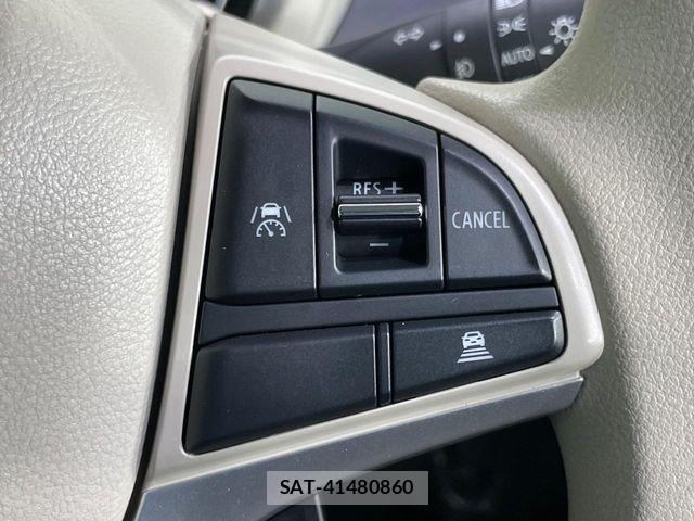 Suzuki WAGON R 2025-04 8247204-5