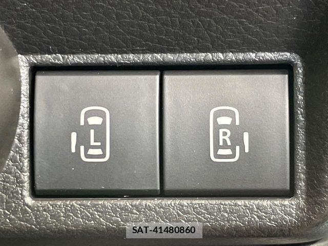 Suzuki WAGON R 2025-04 8247204-6