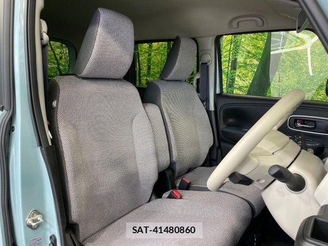Suzuki WAGON R 2025-04 8247204-7