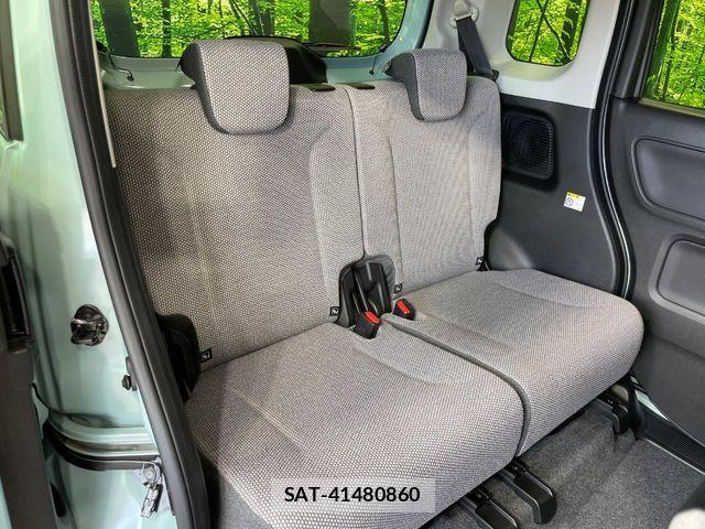 Suzuki WAGON R 2025-04 8247204-8