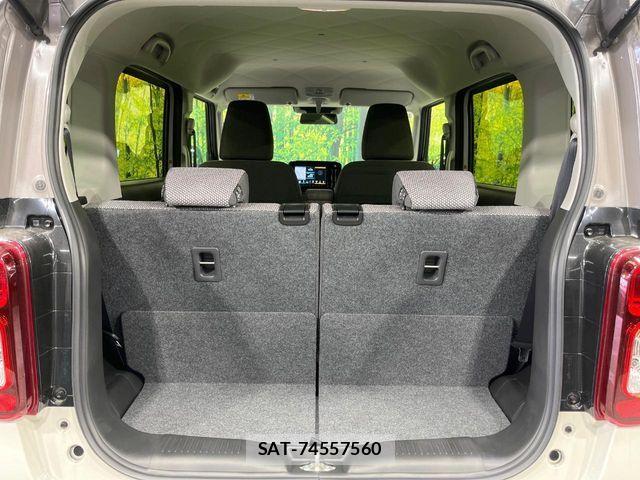Suzuki WAGON R 2025-12 8247202-9