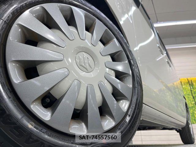 Suzuki WAGON R 2025-12 8247202-12