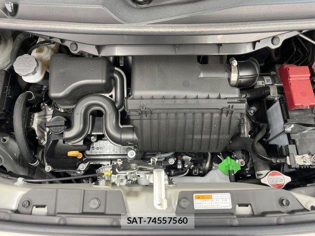 Suzuki WAGON R 2025-12 8247202-17
