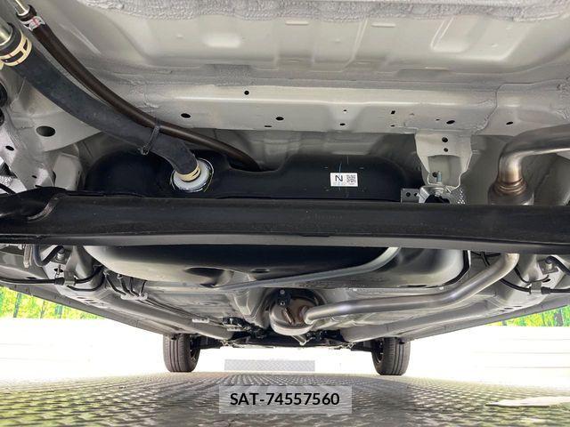 Suzuki WAGON R 2025-12 8247202-18