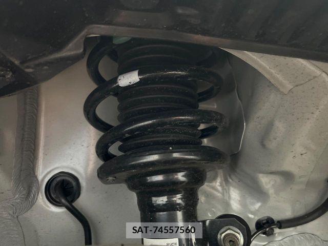 Suzuki WAGON R 2025-12 8247202-19