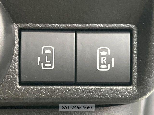 Suzuki WAGON R 2025-12 8247202-4