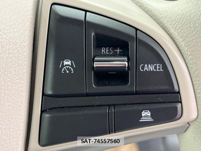 Suzuki WAGON R 2025-12 8247202-5