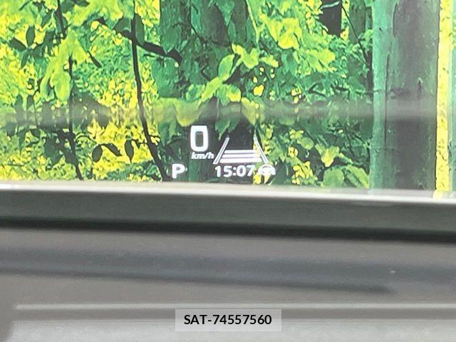 Suzuki WAGON R 2025-12 8247202-6