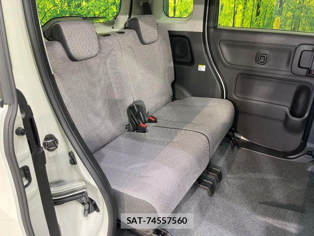 Suzuki WAGON R 2025-12 8247202-8