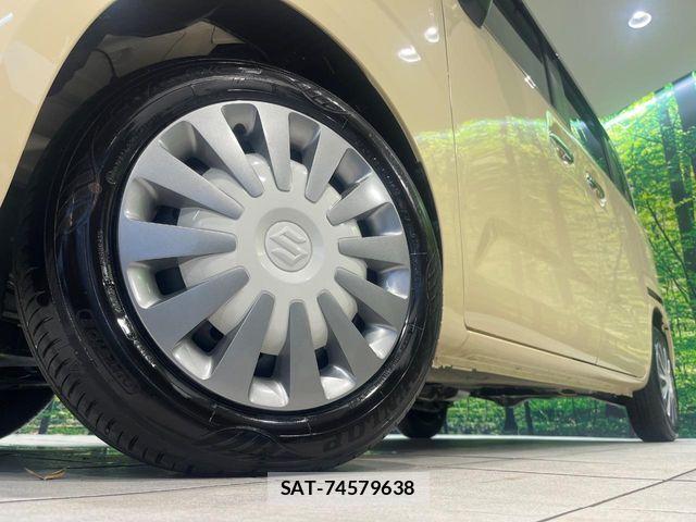 Suzuki WAGON R 2025-03 8247203-12