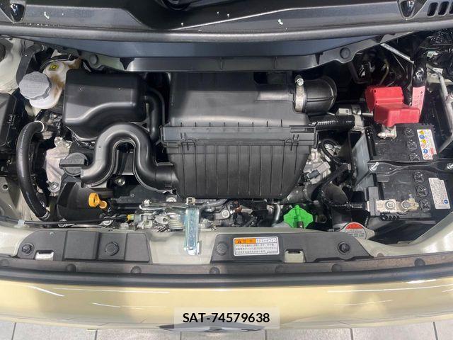 Suzuki WAGON R 2025-03 8247203-17
