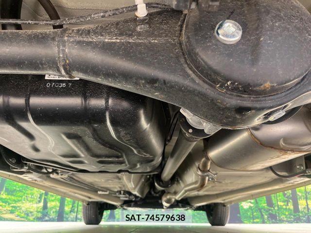 Suzuki WAGON R 2025-03 8247203-18