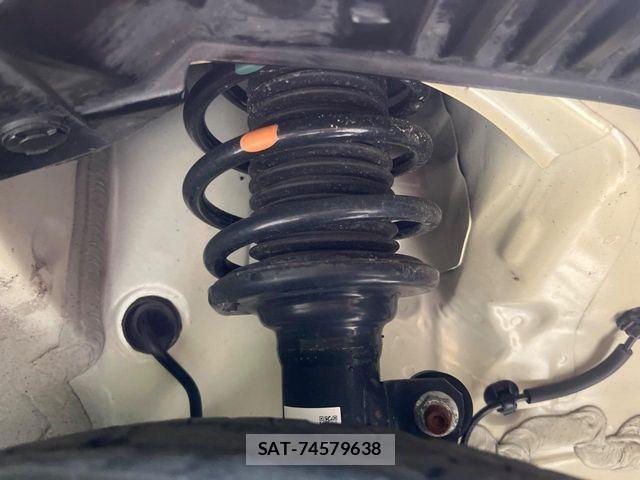 Suzuki WAGON R 2025-03 8247203-19