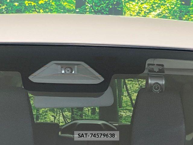 Suzuki WAGON R 2025-03 8247203-4