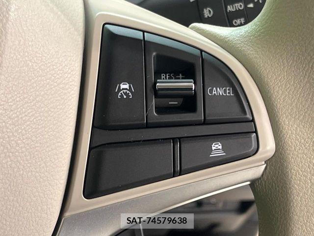 Suzuki WAGON R 2025-03 8247203-5