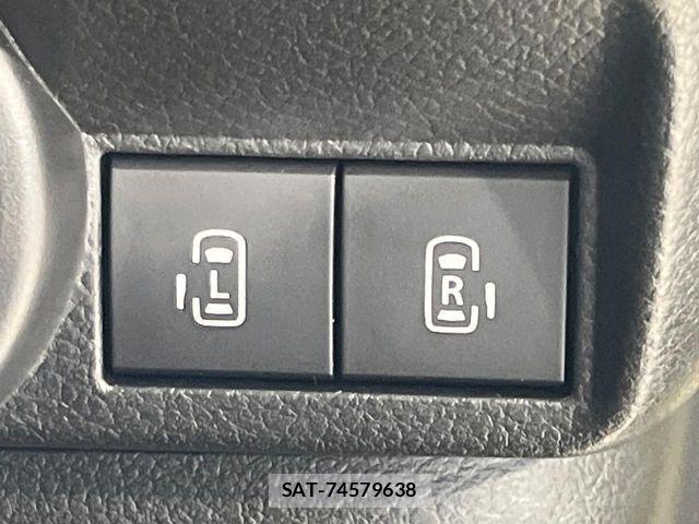 Suzuki WAGON R 2025-03 8247203-6