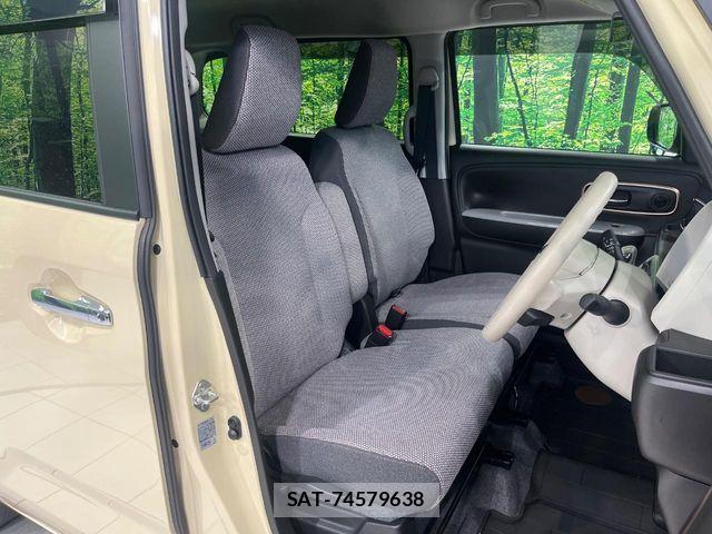 Suzuki WAGON R 2025-03 8247203-7
