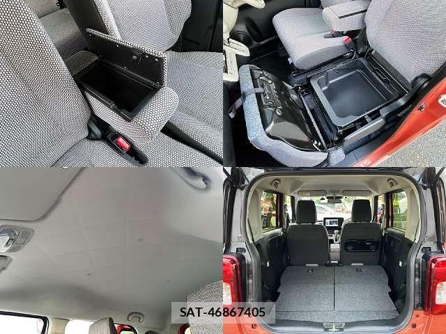Suzuki WAGON R 2023-09 8318194-6