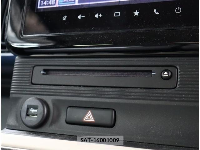 Suzuki WAGON R 2021-10 8318195-8