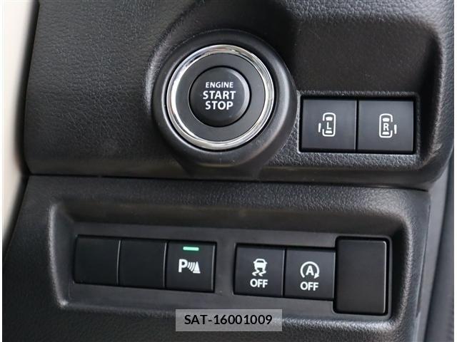 Suzuki WAGON R 2021-10 8318195-9