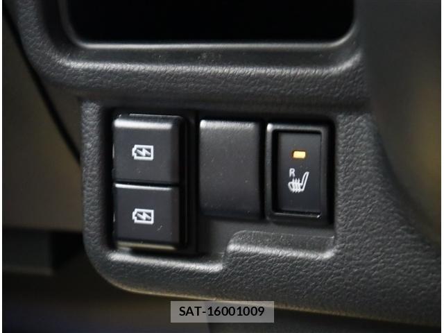 Suzuki WAGON R 2021-10 8318195-10