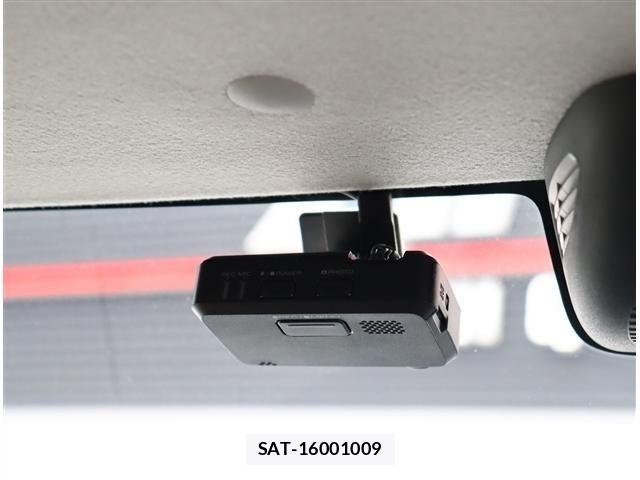 Suzuki WAGON R 2021-10 8318195-11