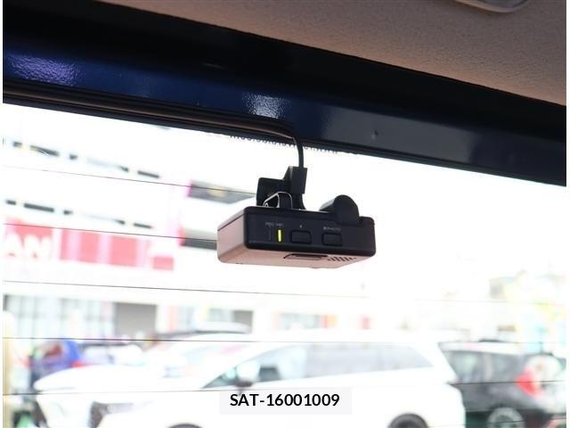 Suzuki WAGON R 2021-10 8318195-12