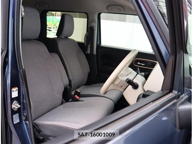 Suzuki WAGON R 2021-10 8318195-13