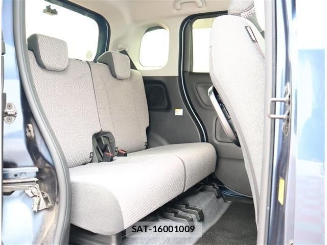 Suzuki WAGON R 2021-10 8318195-14