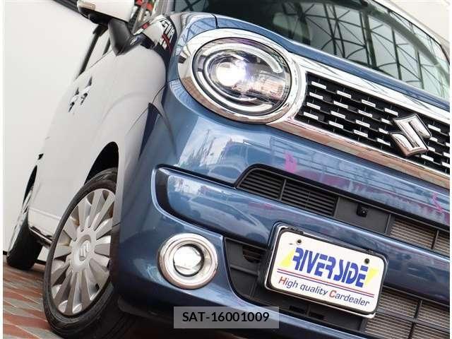 Suzuki WAGON R 2021-10 8318195-22