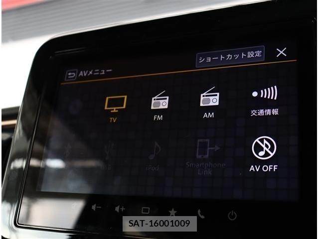 Suzuki WAGON R 2021-10 8318195-5