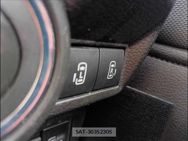 Suzuki WAGON R 2023-08 8318197-14