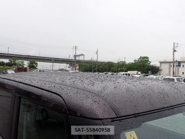 Suzuki WAGON R 2023-11 8318196-10