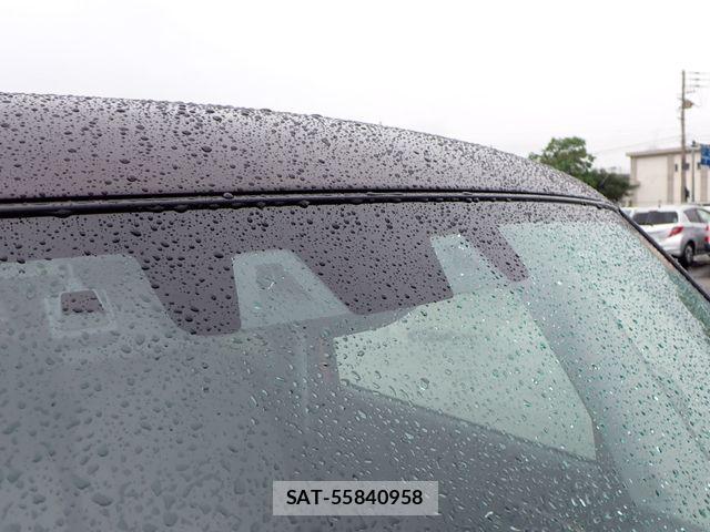Suzuki WAGON R 2023-11 8318196-11