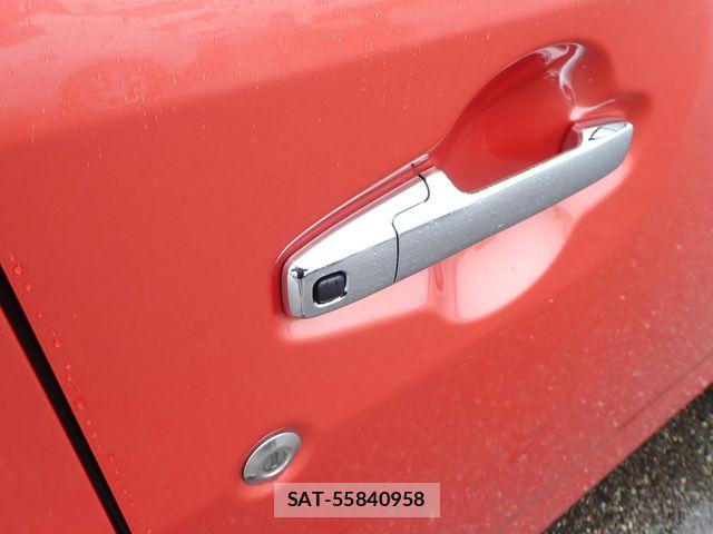Suzuki WAGON R 2023-11 8318196-12